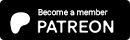 Patreon button